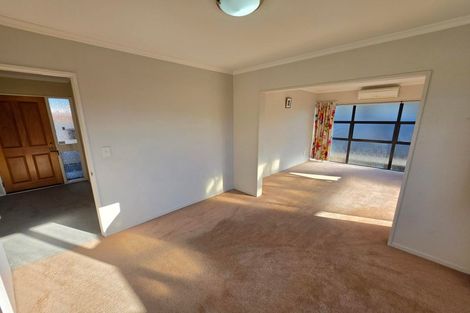 Photo of property in 158a Heretaunga Street, Palmerston North, 4414