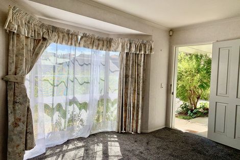 Photo of property in 2/26 Edendale Road, Somerville, Auckland, 2014