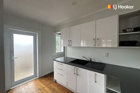 Photo of property in 90 North Road, North East Valley, Dunedin, 9010