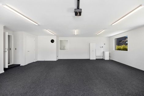 Photo of property in 14 Primary Lane, Wanaka, 9305