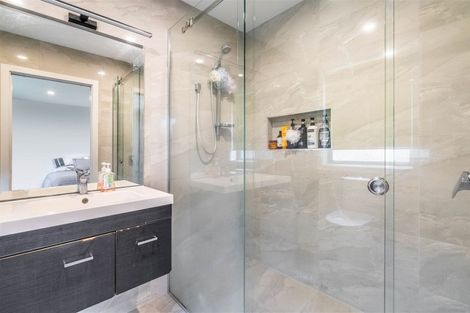 Photo of property in 14 Mary Street, Gore, 9710