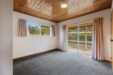 Photo of property in 20 Hathor Street, Pomare, Rotorua, 3015