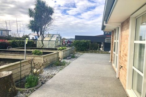 Photo of property in 22 Ocean View Place, Southbridge, Leeston, 7683