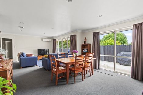 Photo of property in 7a Elizabeth Street, Cambridge, 3434