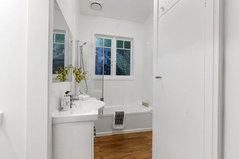 Photo of property in 349 Dairy Flat Highway, Lucas Heights, Albany, 0793