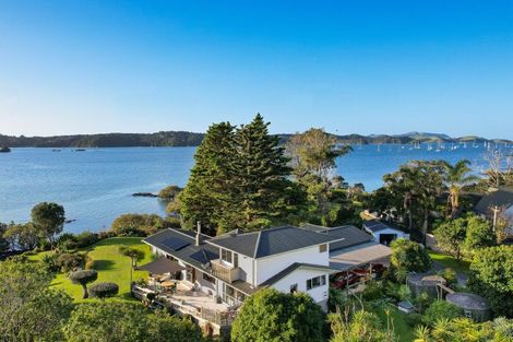 Photo of property in 92g Edmonds Road, Kerikeri, 0293