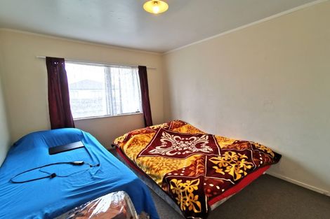 Photo of property in 2/48 Coxhead Road, Manurewa, Auckland, 2102