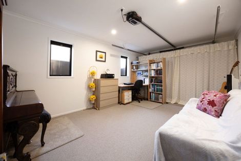 Photo of property in 20 Trewern Avenue, Chartwell, Hamilton, 3210