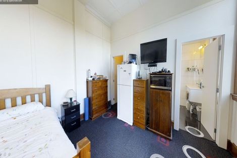 Photo of property in 73 Buccleugh Street, North East Valley, Dunedin, 9010
