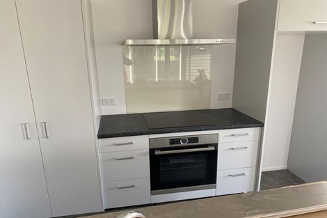 Photo of property in 12a Waterview Place, Haruru, 0204