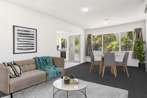 Photo of property in 12a Landscape Road, Otumoetai, Tauranga, 3110