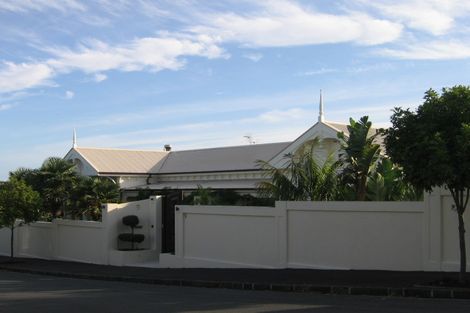 Photo of property in 9 Cremorne Street, Herne Bay, Auckland, 1011