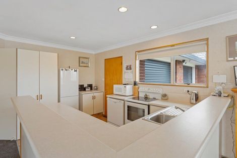 Photo of property in 6 Rentons Road, Mosgiel, 9024