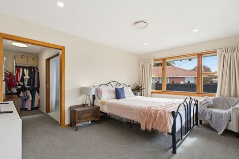 Photo of property in 28 Hewlings Street, Shirley, Christchurch, 8013