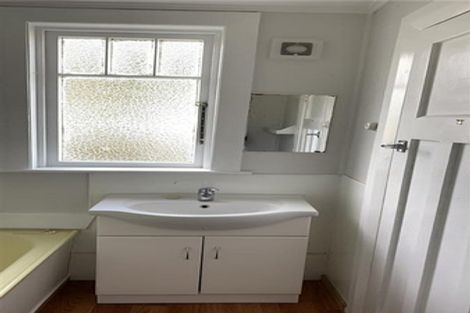 Photo of property in 42 Sunshine Road, Taumarunui, 3920