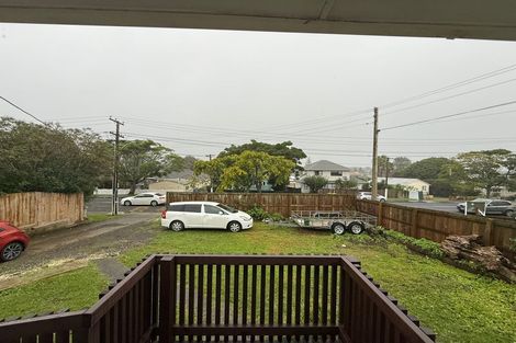 Photo of property in 5 Coxhead Road, Manurewa, Auckland, 2102