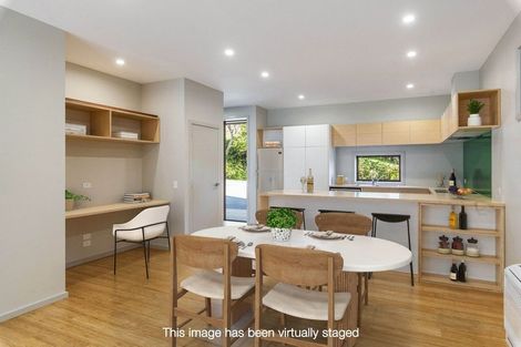 Photo of property in 30/91 Ruapehu Street, Paraparaumu, 5032