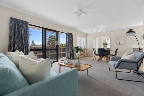 Photo of property in 30b Robinson Avenue, Holdens Bay, Rotorua, 3010