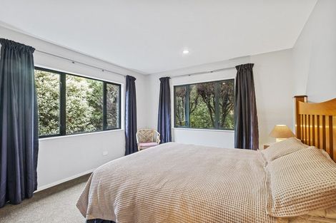 Photo of property in 27 Caverhill Close, Hanmer Springs, 7334