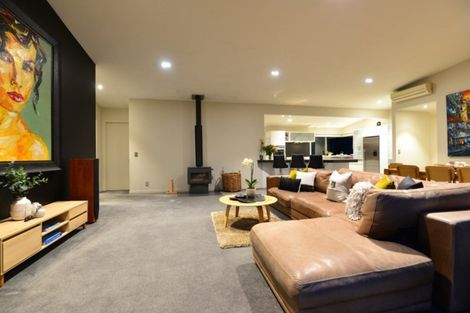 Photo of property in 8 Scotsman Valley Road, Tauwhare, Hamilton, 3287