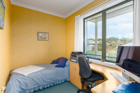 Photo of property in 1 Ventoux Way, Nukuhau, Taupo, 3330