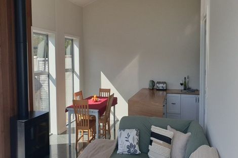 Photo of property in 249 Matakana Valley Road, Matakana, Warkworth, 0985