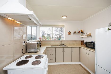 Photo of property in 153a Ruahine Street, Roslyn, Palmerston North, 4414