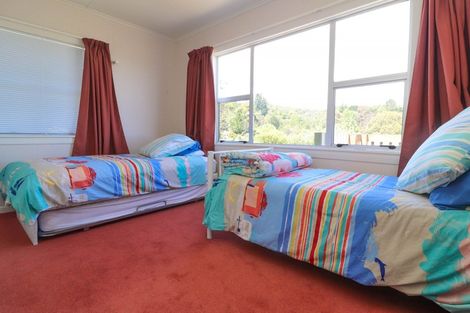 Photo of property in 43 Waiomu Valley Road, Waiomu, Thames, 3575