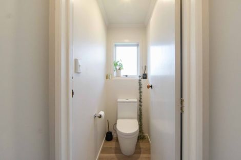 Photo of property in 33 Mckain Place, Fitzroy, Hamilton, 3206