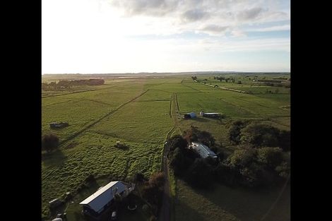 Photo of property in 684 Kaitaia Awaroa Road, Ahipara, Kaitaia, 0481