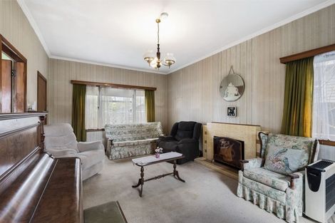 Photo of property in 7 Admiral Beatty Avenue, Mount Roskill, Auckland, 1041