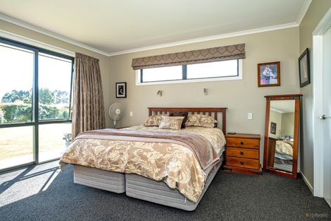 Photo of property in 14 Princes Street, Waimate, 7924