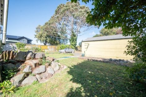 Photo of property in 954 Tremaine Avenue, Roslyn, Palmerston North, 4414