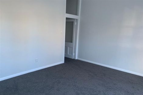 Photo of property in 61b Pirie Street, Mount Victoria, Wellington, 6011