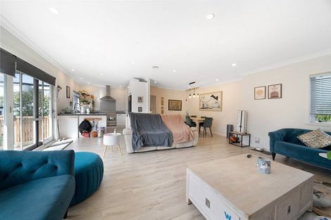 Photo of property in 1/34 Northboro Road, Hauraki, Auckland, 0622