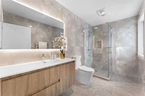 Photo of property in 3 Headsail Drive, Long Bay, Auckland, 0630