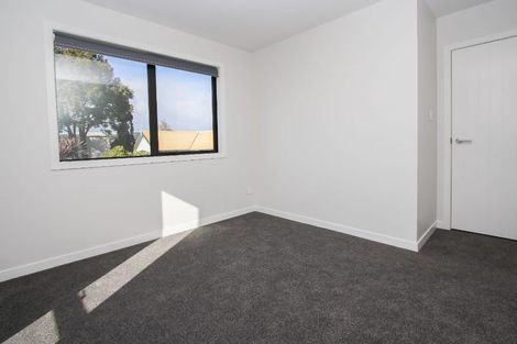 Photo of property in 1/24 Campbell Street, Frankton, Hamilton, 3204