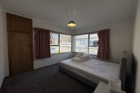 Photo of property in 22 Vardon Road, St Andrews, Hamilton, 3200