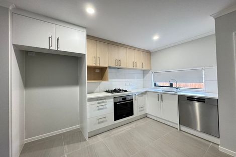 Photo of property in 17c Brightwell Street, Papakura, 2110