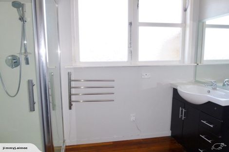 Photo of property in 34 Rhonda Avenue, Deanwell, Hamilton, 3206