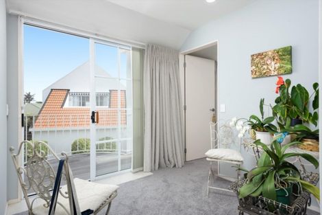 Photo of property in 4/32 Percival Avenue, Matua, Tauranga, 3110