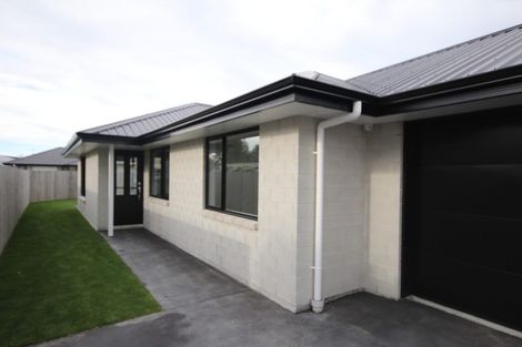 Photo of property in 88 Alford Forest Road, Allenton, Ashburton, 7700