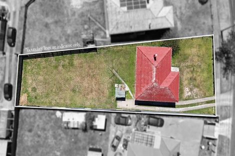 Photo of property in 20 Ford Road, Fordlands, Rotorua, 3015