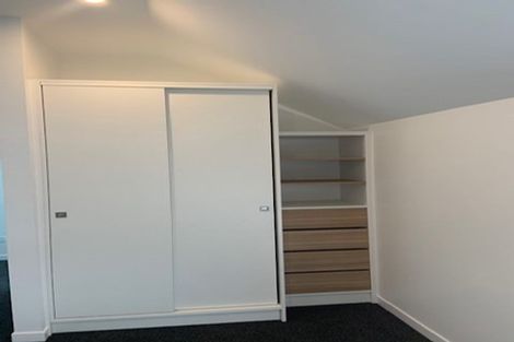 Photo of property in 4c Armour Avenue, Mount Victoria, Wellington, 6011