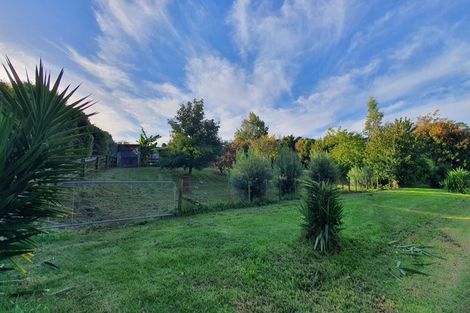 Photo of property in 19a Riverbank Terrace, Waihi, 3610