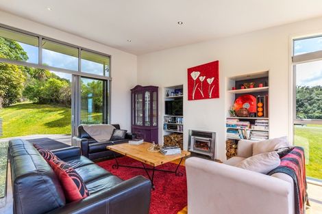 Photo of property in 14 Piripi Place, Kuratau, Turangi, 3381