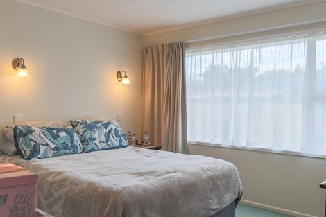 Photo of property in 44b Jubilee Crescent, Whakatane, 3120