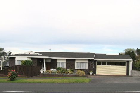 Photo of property in 28 Delamare Road, St Andrews, Hamilton, 3200