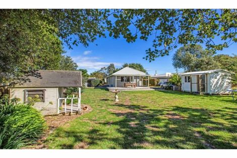 Photo of property in 3547 Ohaupo Road, Rukuhia, Hamilton, 3282