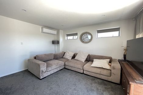 Photo of property in 11b Manuwai Road, Torbay, Auckland, 0630